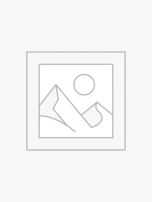 tawelo's paardensleutelhanger